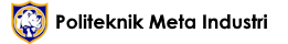 li